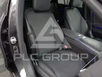 2023 Mercedes Benz E 300