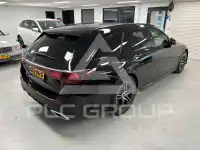 2023 Mercedes Benz E 300