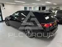 2023 Mercedes Benz E 300