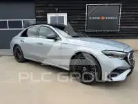 2023 Mercedes Benz E 300