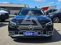 2023 Mercedes Benz E 300