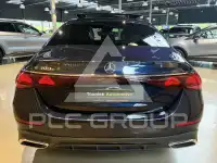2023 Mercedes Benz E 300