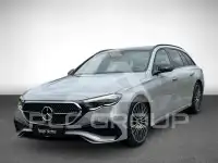2023 Mercedes Benz E 300