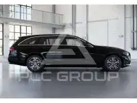 2023 Mercedes Benz E 300
