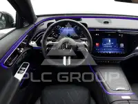 2023 Mercedes Benz E 300