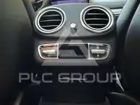 2023 Mercedes Benz E 300