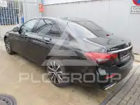 2023 Mercedes Benz E 300