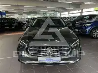 2023 Mercedes Benz E 300