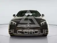 2023 Mercedes Benz E 300
