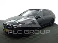2023 Mercedes Benz E 300