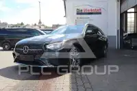 2023 Mercedes Benz E 300