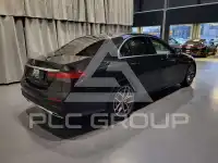 2023 Mercedes Benz E 300