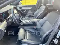 2023 Mercedes Benz E 300