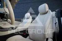 2023 Mercedes Benz E 300