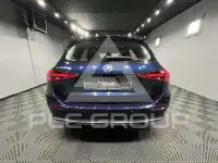 2023 Mercedes Benz E 300