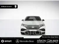 2023 Mercedes Benz E 300