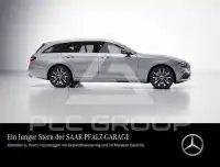 2023 Mercedes Benz E 300