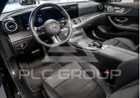 2023 Mercedes Benz E 300