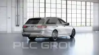 2023 Mercedes Benz E 300