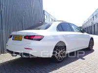 2023 Mercedes Benz E 300