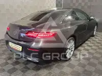 2023 Mercedes Benz E 300