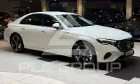 2023 Mercedes Benz E 300