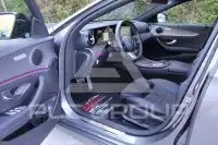 2023 Mercedes Benz E 300