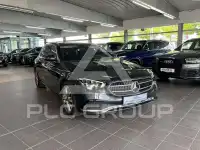 2023 Mercedes Benz E 300