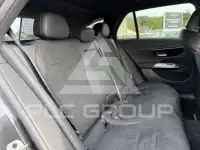 2023 Mercedes Benz E 300
