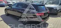 2023 Mercedes Benz E 300
