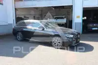 2023 Mercedes Benz E 300