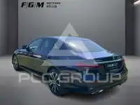 2023 Mercedes Benz E 300