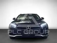 2023 Mercedes Benz E 300