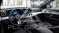 2023 Mercedes Benz E 300