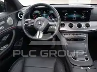 2023 Mercedes Benz E 300