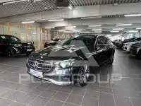 2023 Mercedes Benz E 300