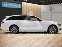 2023 Mercedes Benz E 300