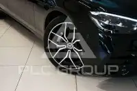 2023 Mercedes Benz E 300