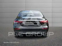 2023 Mercedes Benz E 300