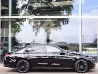 2023 Mercedes Benz E 300