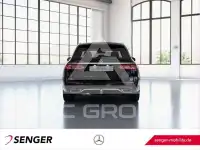 2023 Mercedes Benz E 300