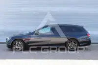 2023 Mercedes Benz E 300