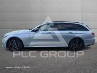 2023 Mercedes Benz E 300