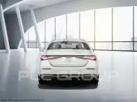 2023 Mercedes Benz E 300