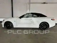 2023 Mercedes Benz E 300