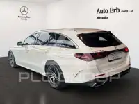2023 Mercedes Benz E 300