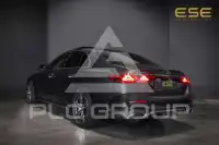 2023 Mercedes Benz E 300