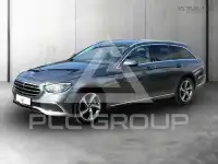 2023 Mercedes Benz E 300