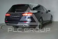 2023 Mercedes Benz E 300
