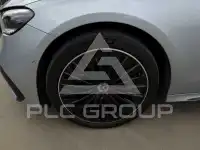 2023 Mercedes Benz E 300